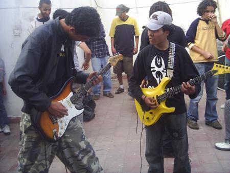 moi et hatim
